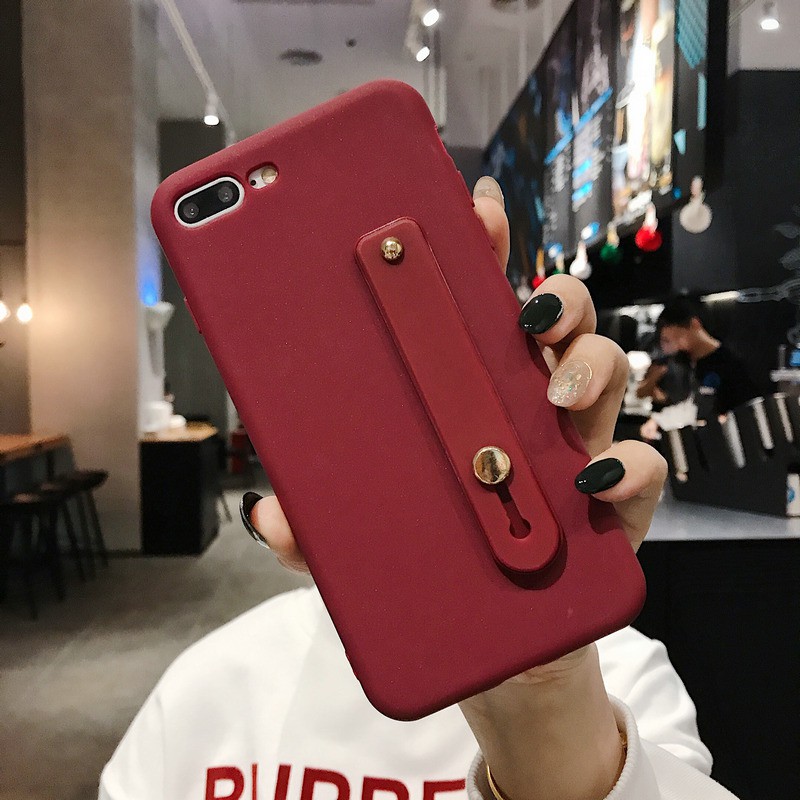 Soft TPU Silicone Case ốp lưng Samsung A51 A71 A11 A01 A70 A50 A30 A20 A6 A8 Plus A50S A30S A20S A10S M10 M11 M20 M30 M30S | HWC | BigBuy360 - bigbuy360.vn