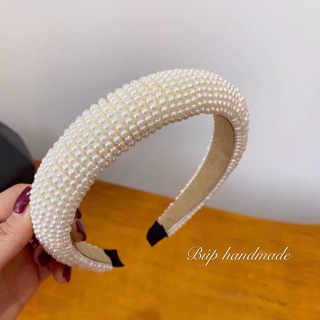 Mấn bờm đính trai