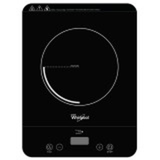 Bếp hồng ngoại whirlpool actp23bv - thương hiệu mỹ