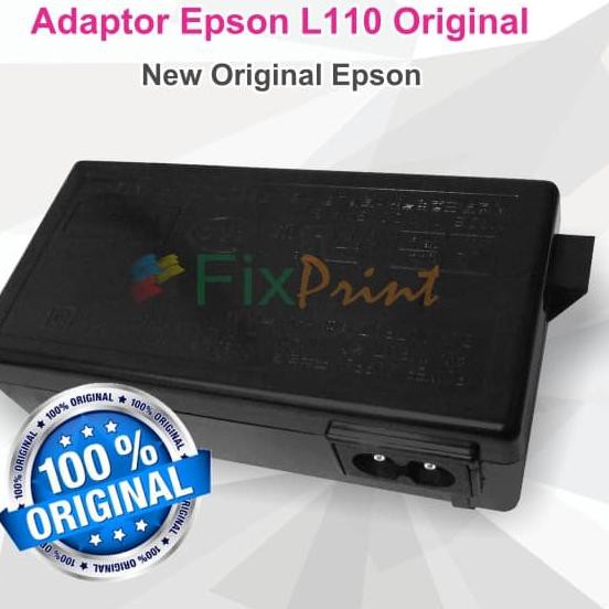 Bộ Chuyển Đổi Nguồn Điện - Epson M100 M200 L405 L455 L465 L565 L665