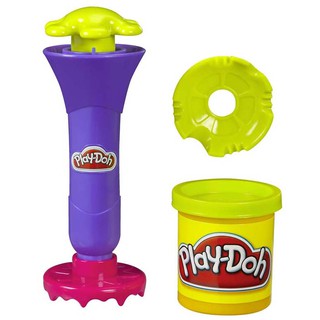 Đồ chơi Play-Doh 22825 bộ dụng cụ thần kì