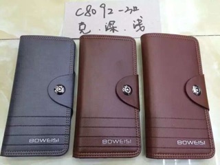 Ví đôi nam nữ chỉ 150k /2 ví