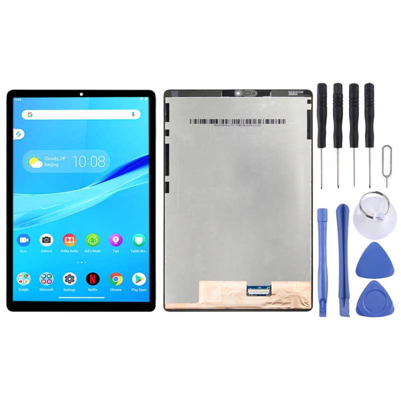 Màn hình LCD thay thế cho Lenovo Tab M8 Prc Row Tb-8505X Tb-8505F Tb-8505 chất lượng cao