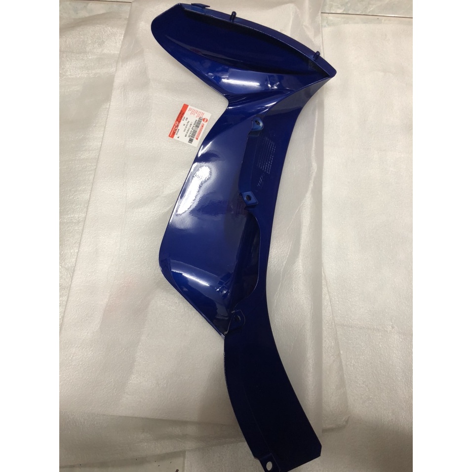 Bửng trái/ phải xe Elegant mã SAF KHÔNG XI NHAN