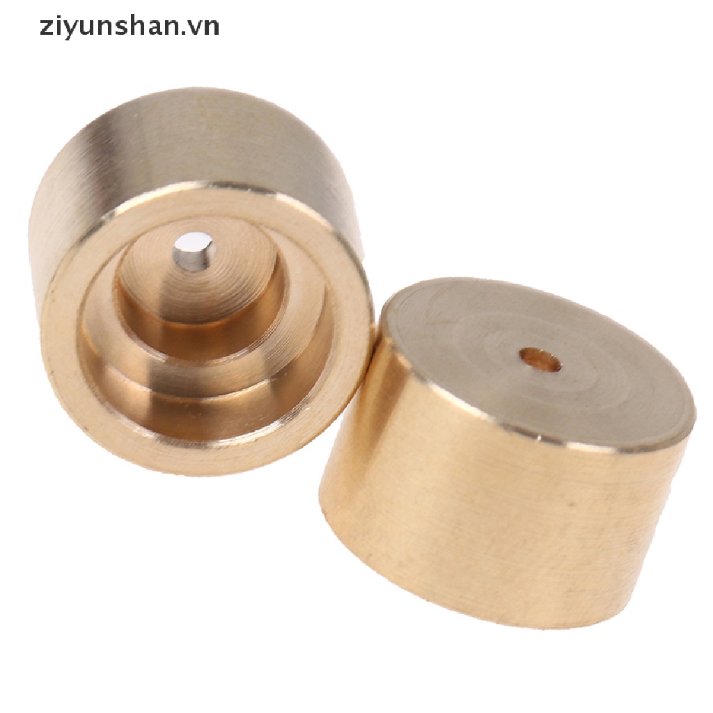 1 Đầu Nối Pin PX640 Cho Máy Ảnh / Mercury Electro 35 HM-N