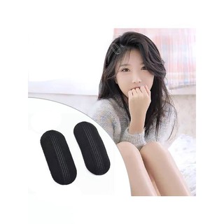 Set 2 kẹp làm phồng chân tóc KT25