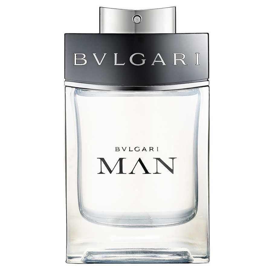 Nước hoa nam hàng hiệu Bvlgari Man 100ml