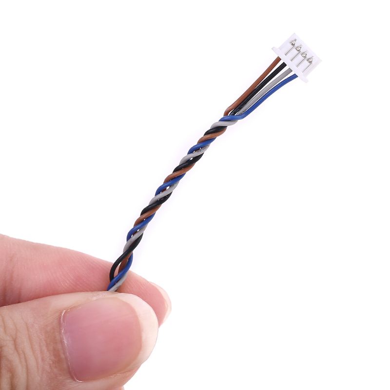 Quạt Tản Nhiệt CPU Cho Laptop Hp Pavilion 246 G4 240 G4 14g-ad 14-AC 14-AN 14-AF 14-AF100 14-AF108CA 14-AF110NR