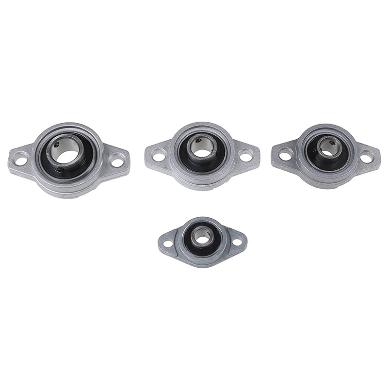 Vòng Bi 8mm 10mm 12mm 15mm Chất Lượng Cao