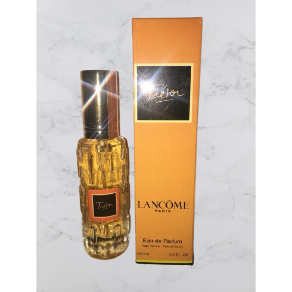 Nước Hoa Nữ LACOME 20ml
