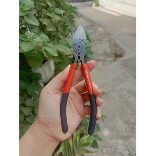 Kìm bấm - kìm cắt