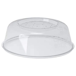 Úp lò vi sóng ikea