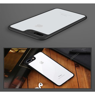 Ốp cách tân iphone 6/6S cách tân camera