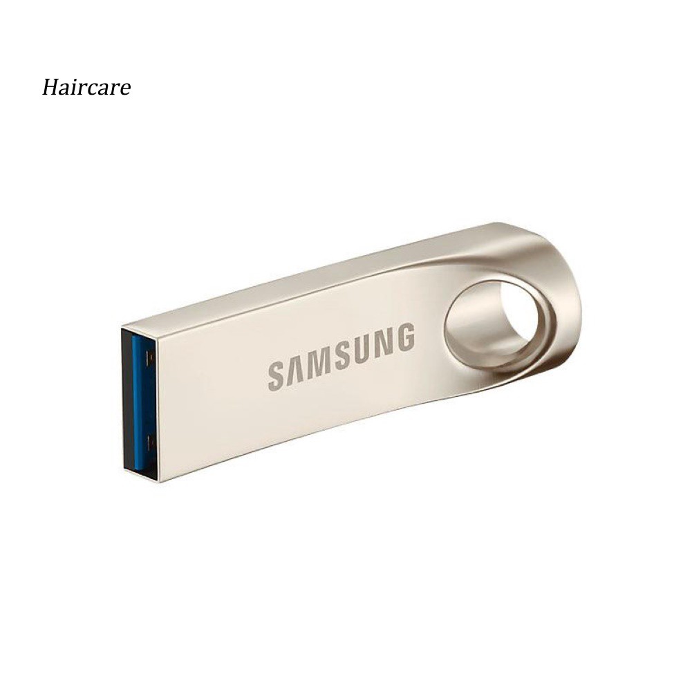 USB 3 Samsung bằng kim loại 64/128/256/512GB chất lượng cao