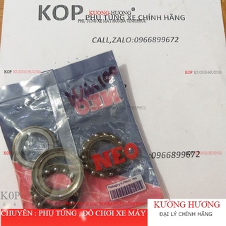 Chén cổ xe win 100 hàng thái neo (Sale-10%)