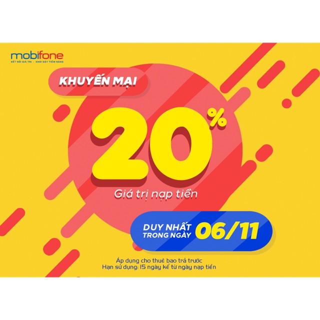 Quà tặng sale