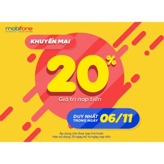 Quà tặng sale