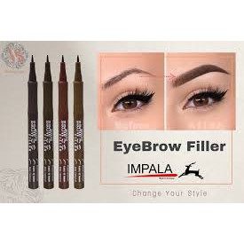 Kẻ mày nước IMPALA | BigBuy360 - bigbuy360.vn