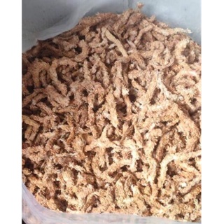 100gr Rêu sâu Chi lê , giữ ẩm rất tốt cho cây