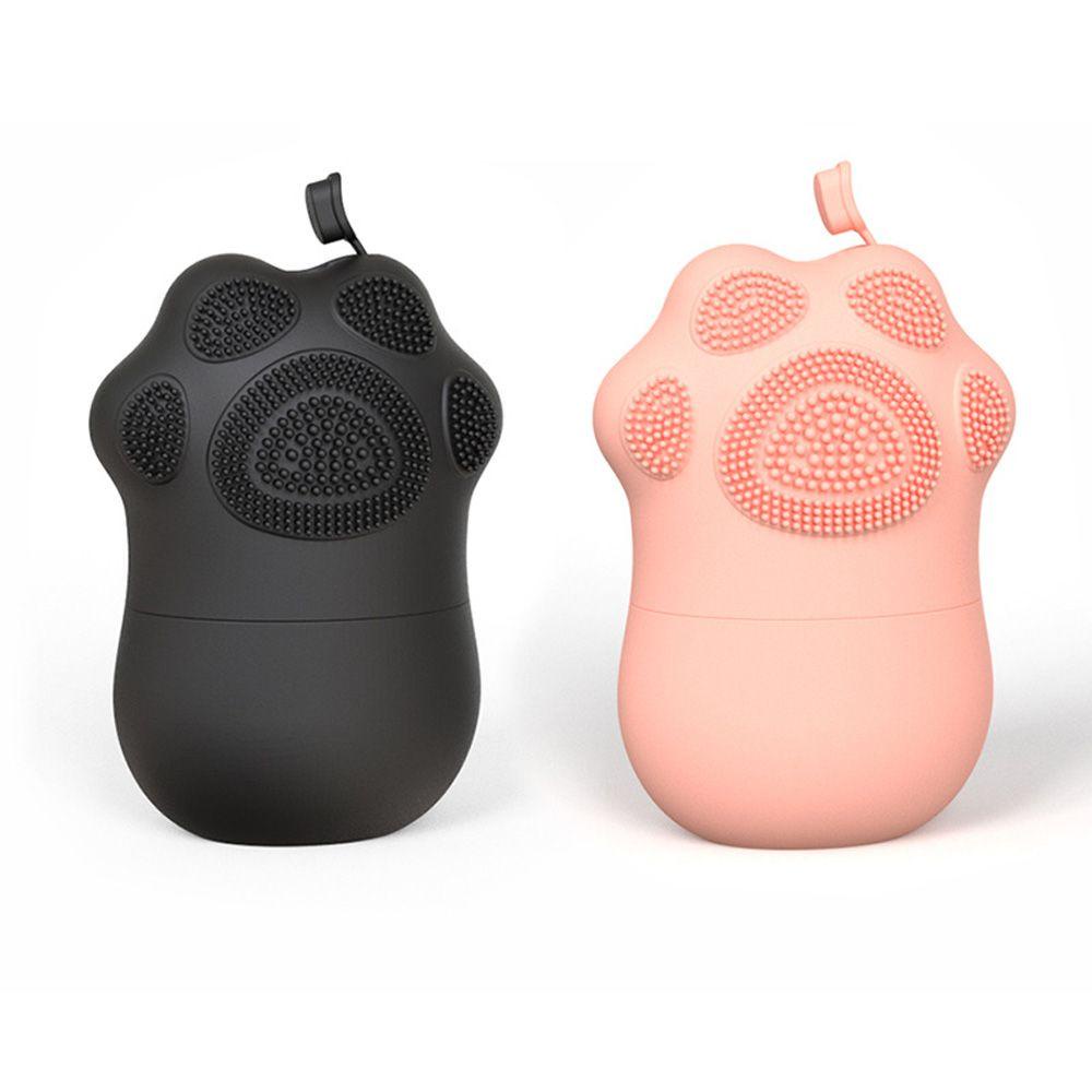 Cây Lăn Mát Xa Mặt Có Thể Tái Sử Dụng