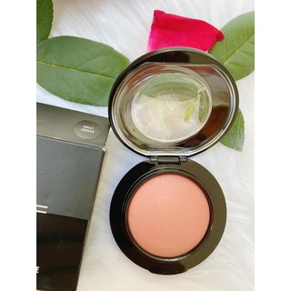 Phấn má hồng khoáng mac 690k sale 560k
