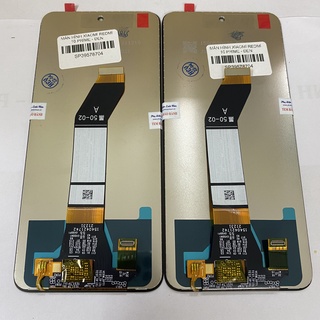 Màn hình xiaomi redmi 10 prime / redmi 10 / redmi 10 4g full bộ