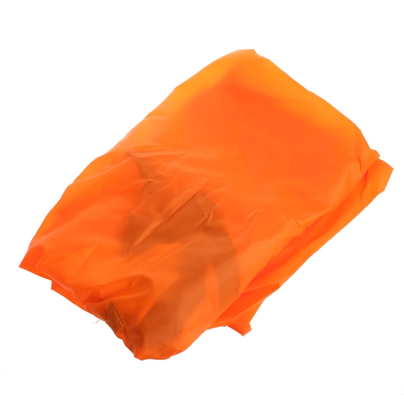 Dù cản gió tập chạy