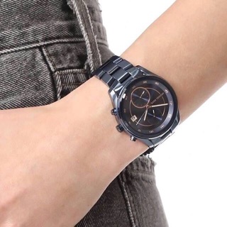 Đồng hồ nữ Michael Kors MK6468
