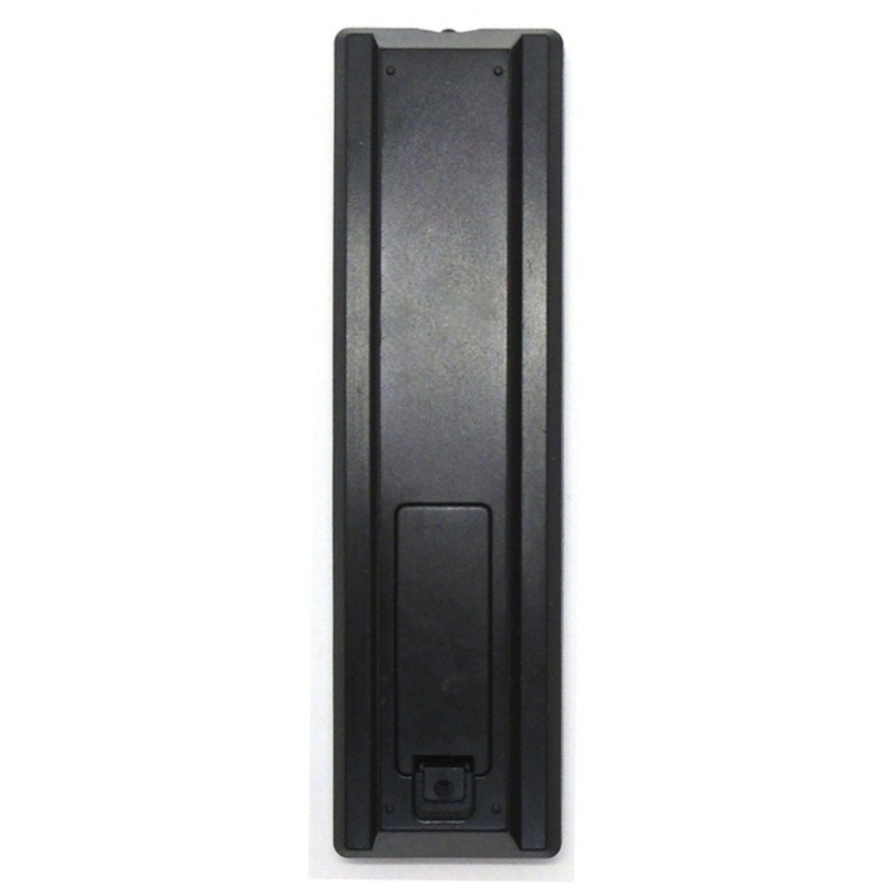 Điều Khiển Từ Xa Thay Thế RC4875 RC4849 RC4870 Cho TECHWOOD / Finlux Shar HDTV TV