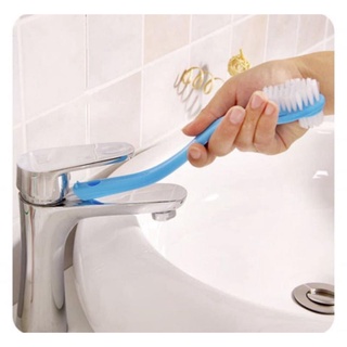 Bàn chải vệ sinh đế giày