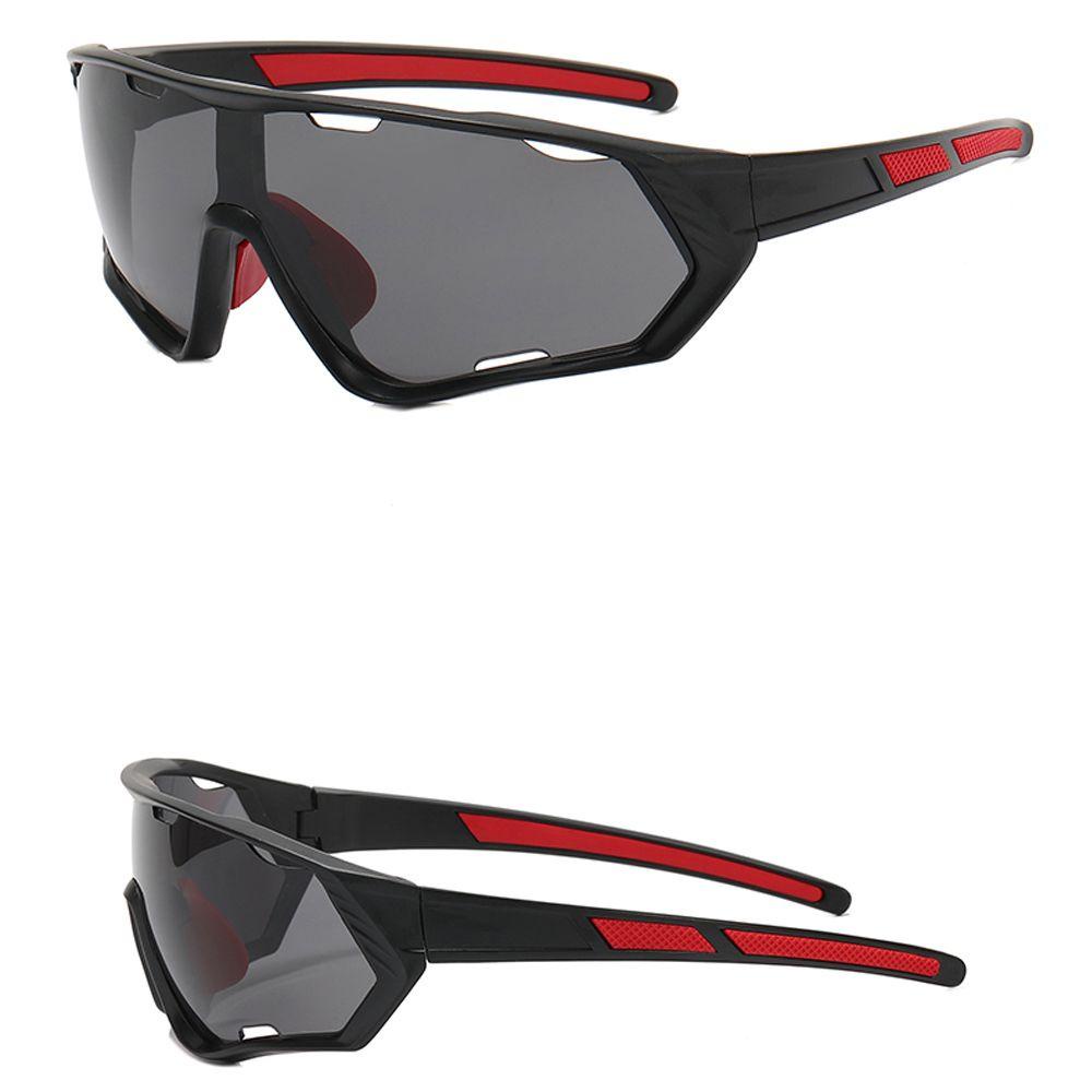 Kính Mát Chạy Bộ Chống Tia UV Hiệu OSIER1 Cho Nam &amp; Nữ