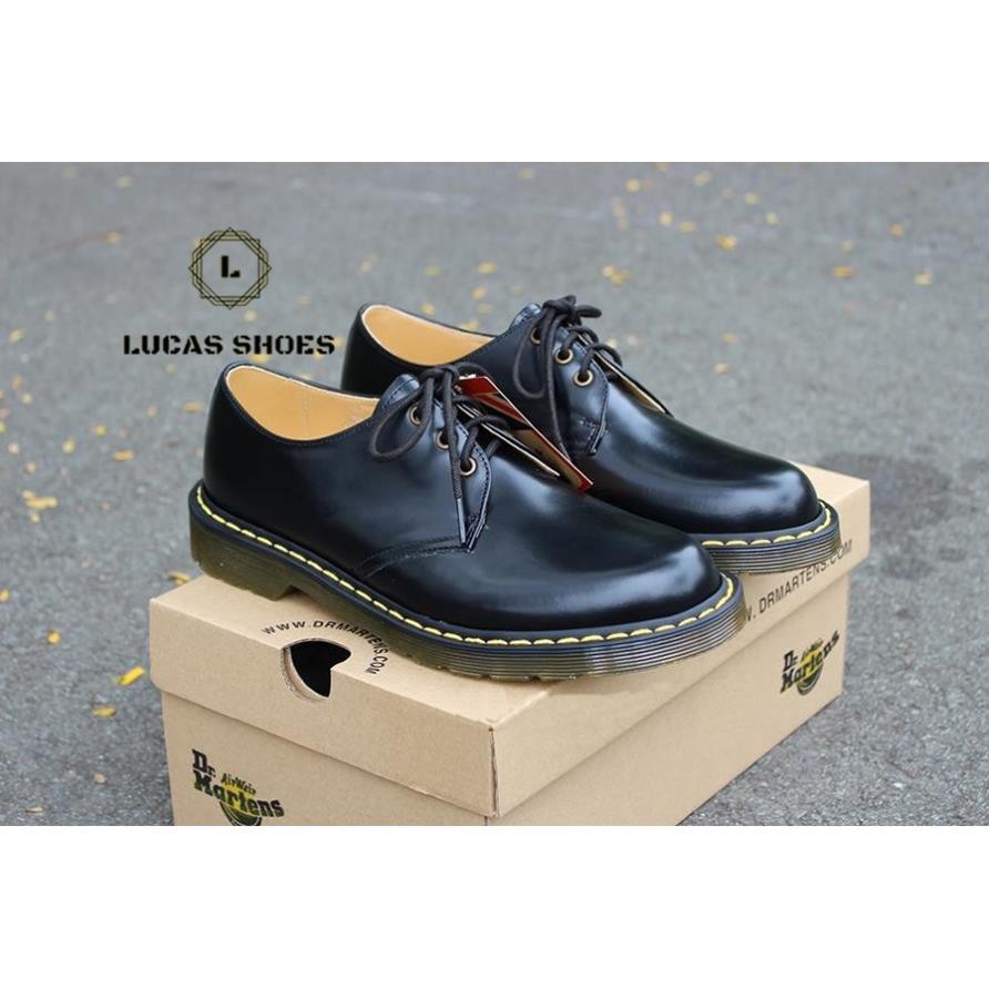 Chất Nhất - Giày 1461 Thái Lan size 35-> 44 M6 2021