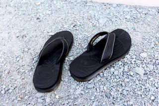 Dép Dr.Martens Backpaker 2A92 sale 50%