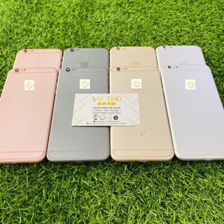 Mô hình trưng bày ip 6splus 5.5inch hàng đẹp