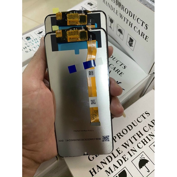 Màn A1K /realme C2