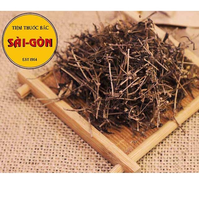 Cây Bán Chi Liên 500g