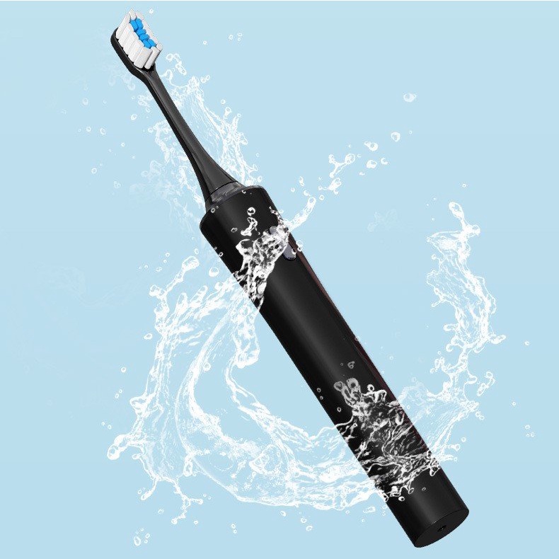 Bàn chải điện sonicare protective clean SC325 Plus,bàn chải 6 chế độ chống nước IPX7 công nghệ Đức mới nhất 2022