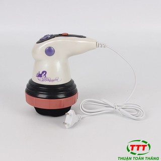 Máy Massage Cầm Tay Body Innovation