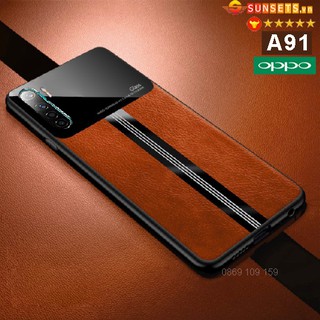 Ốp lưng Oppo A5s/ Oppo A7