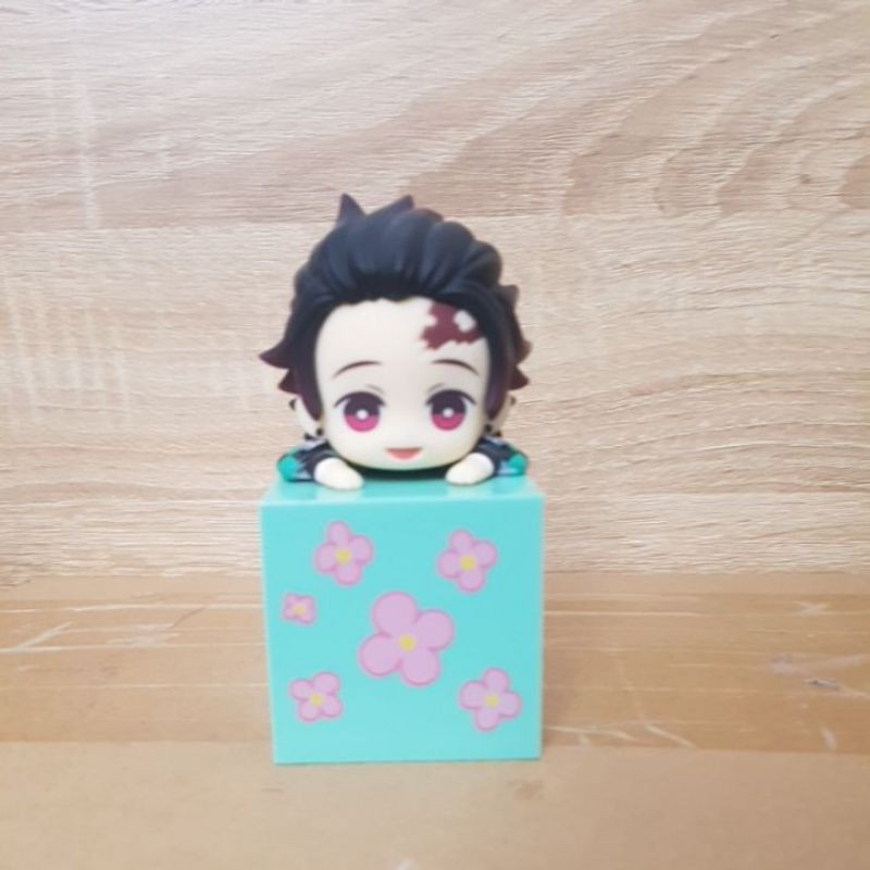 bán đồ new 100% và đồ second hand,, goods off kimetsu