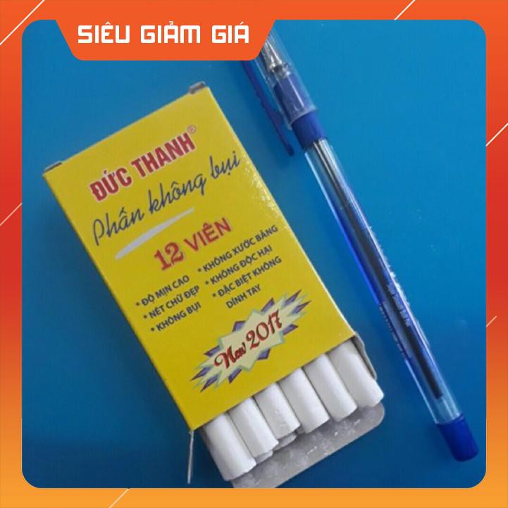 12 VIÊN PHẤN NHỎ ĐỨC THANH | BigBuy360 - bigbuy360.vn