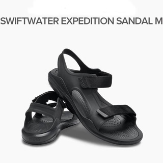 SANDAL SWIFTWATER EXPEDITION CHO NAM