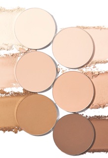 Phấn phủ NO FILTER PRESSED POWDER / Colourpop