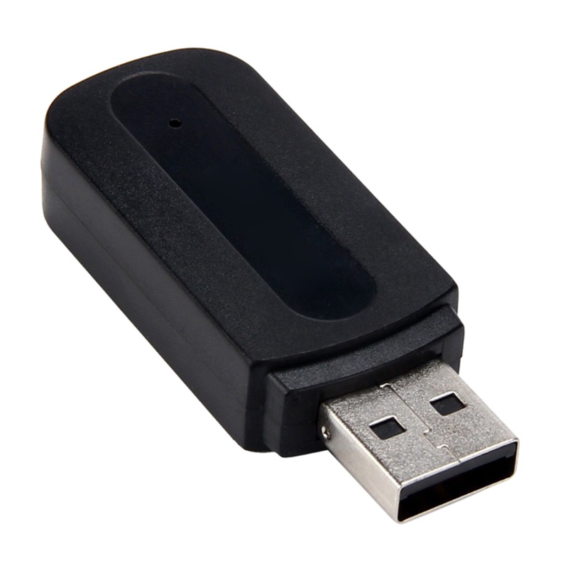 Usb Truyền Phát Tín Hiệu Không Dây Đầu Chuẩn 3.5mm