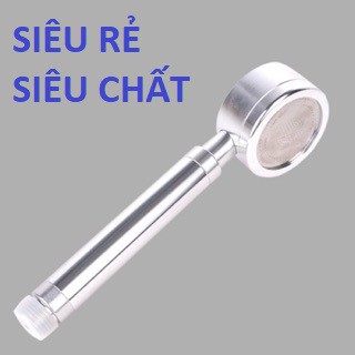 Bát sen nhôm tăng áp 300% cho vùng nước yếu