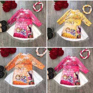 Combo 3 ri quạt