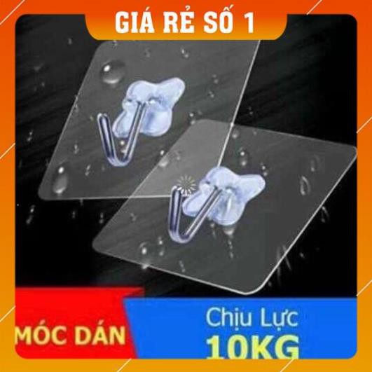 MóC DÍNH SIÊU CHIụ LỰC 1K / sỉ số lượng lớn up