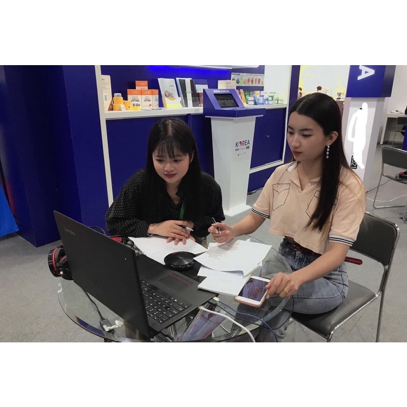 kem dưỡng ẩm cực kỳ tốt | BigBuy360 - bigbuy360.vn