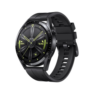 Đồng Hồ Thông Minh HUAWEI WATCH GT 3 46mm