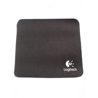 Miếng Lót Chuột Nhỏ Logitech / Razer 20-25cm